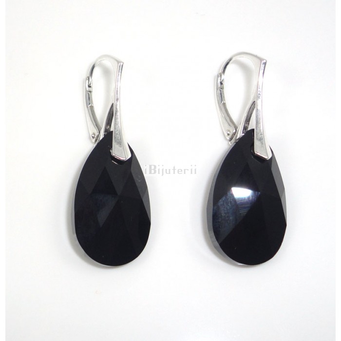 Bijuterii Swarovski ieftine