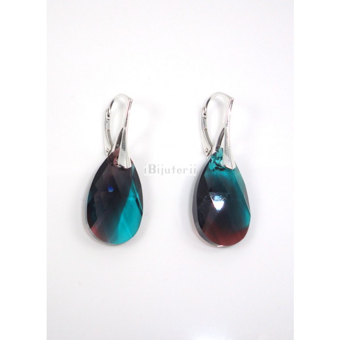 Bijuterii Swarovski
