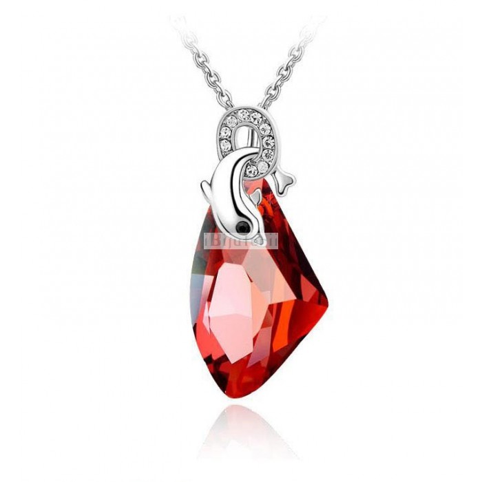 Lantisoare cu pandantiv