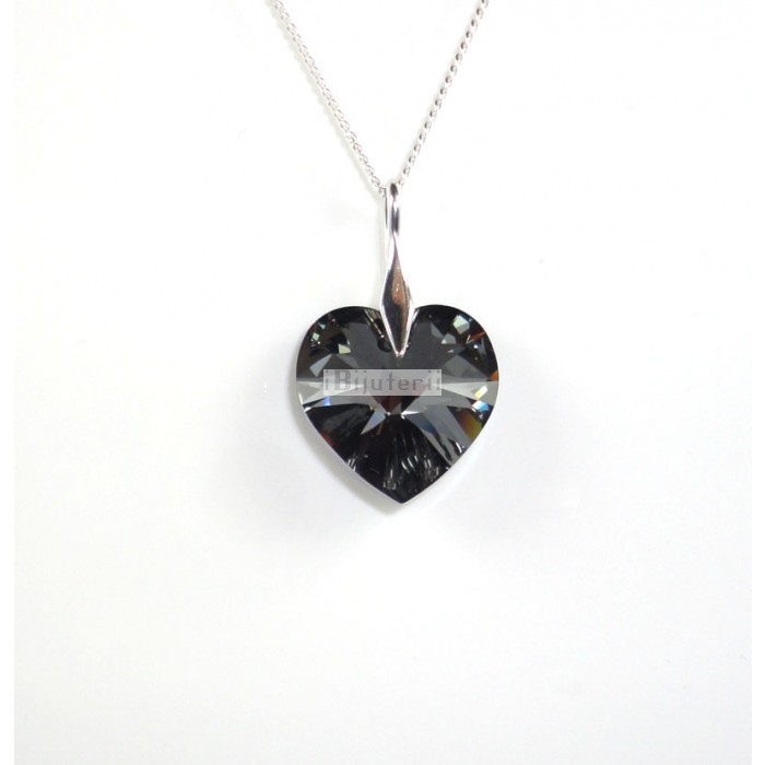 Bijuterii Swarovski ieftine