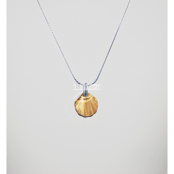 Bijuterii Swarovski ieftine