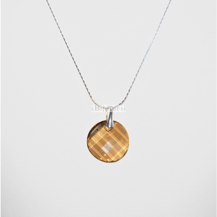 Bijuterii Swarovski ieftine