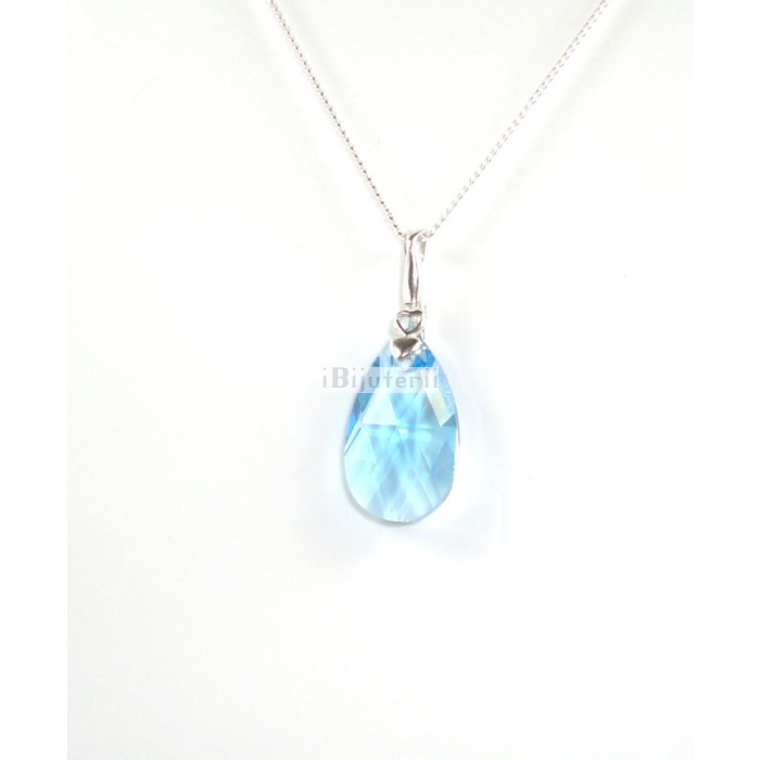 Bijuterii Swarovski