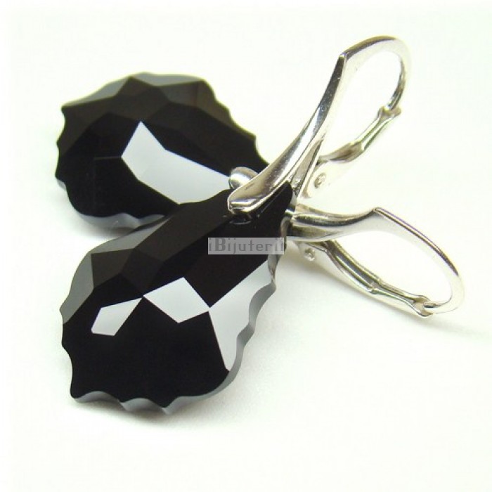 Bijuterii Swarovski pret