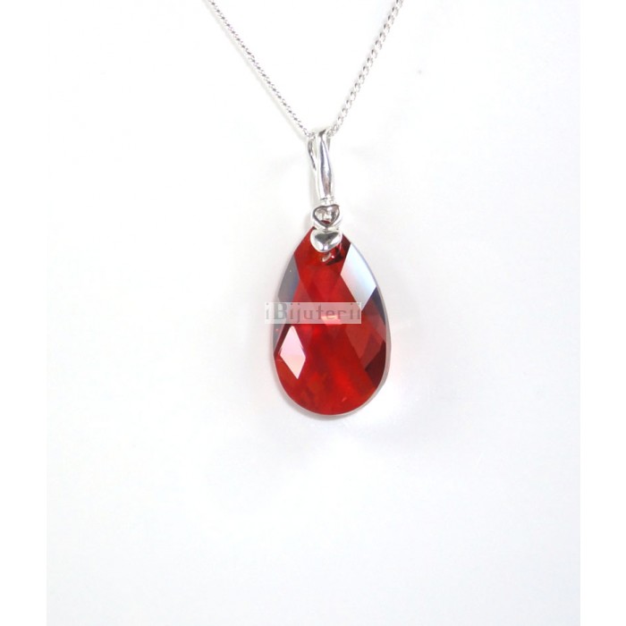 Bijuterii Swarovski