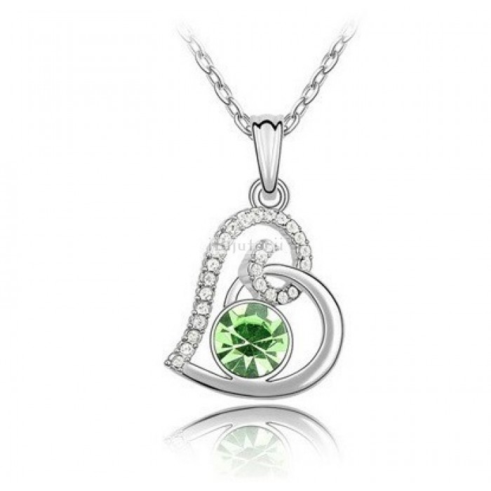 Lantisoare cu pandantiv