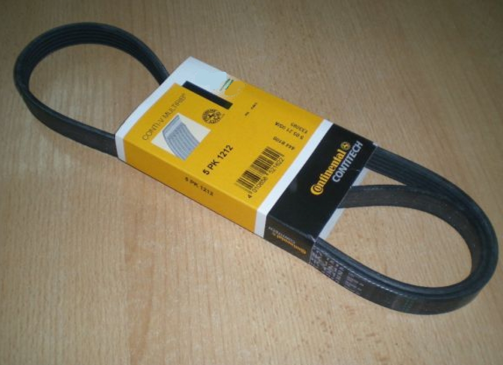 Piese auto Opel Astra