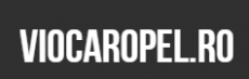 Magazin online piese auto