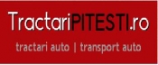 Interventii rapide si depanare auto