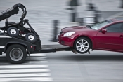 Remorcari auto