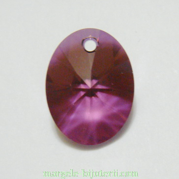 Pandantive Swarovski