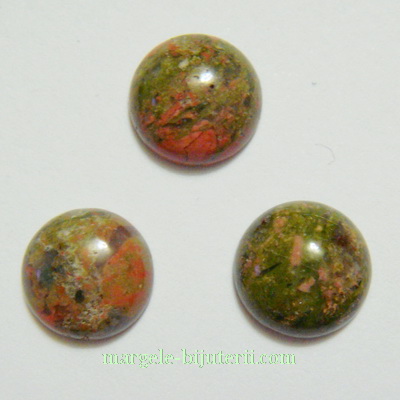 Cabochon