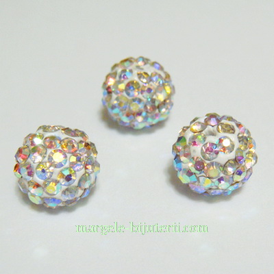 Margele Shamballa
