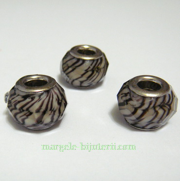 Margele Pandora