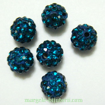 Margele Shamballa