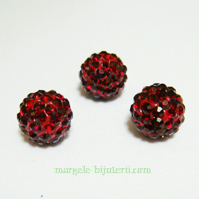Margele Shamballa
