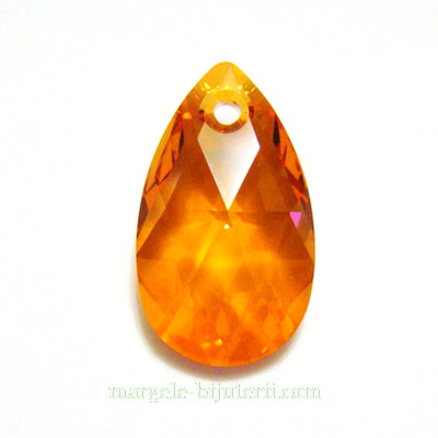 Pandantive Swarovski