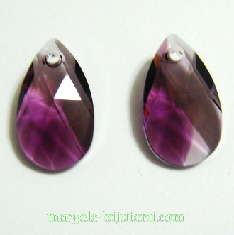 Pandantive Swarovski