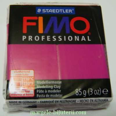 Plastilina fimo