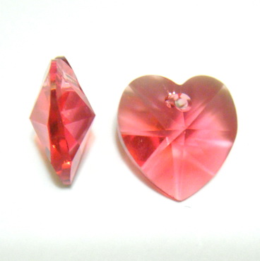 Pandantive Swarovski