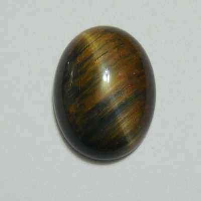 Cabochon