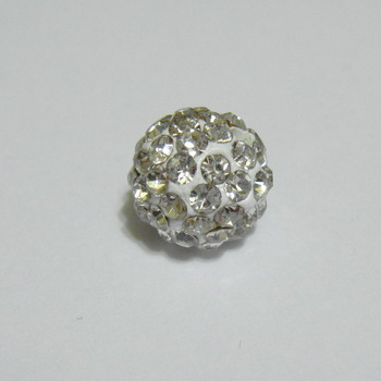 Margele Shamballa