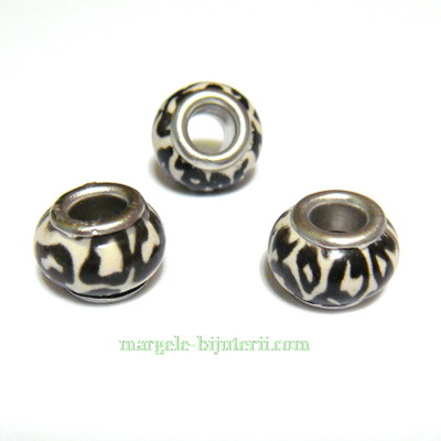 Margele Pandora