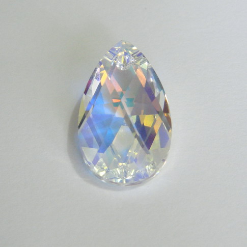 Pandantive Swarovski