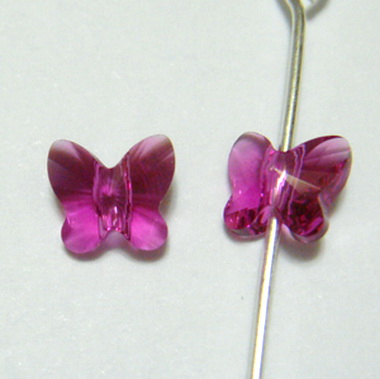 Margele Swarovski