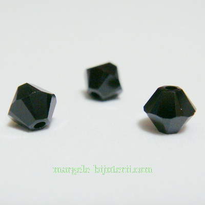 Margele Swarovski