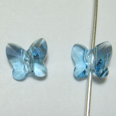 Margele Swarovski