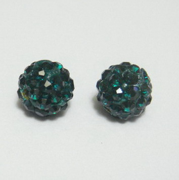 Margele Shamballa