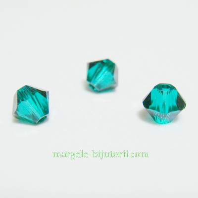 Margele Swarovski