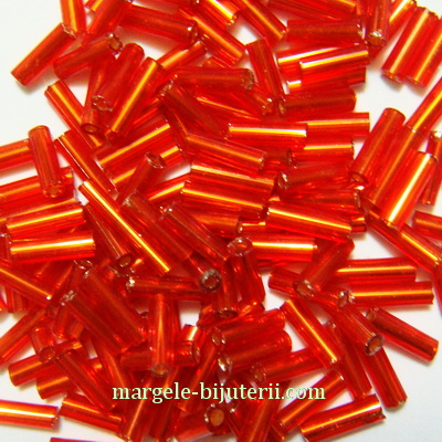 Margele de nisip