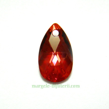 Pandantive Swarovski