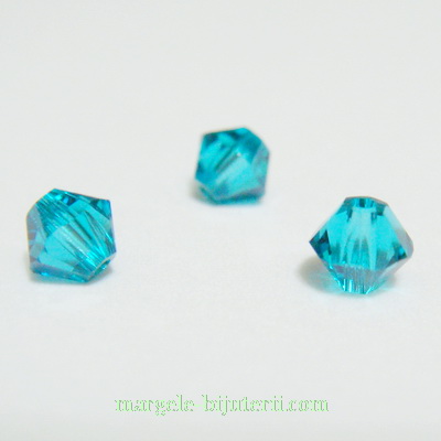 Margele Swarovski