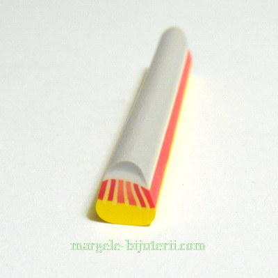 Plastilina fimo