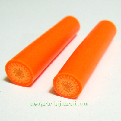 Plastilina fimo