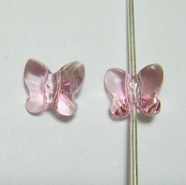 Margele Swarovski