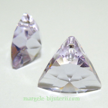 Pandantive Swarovski