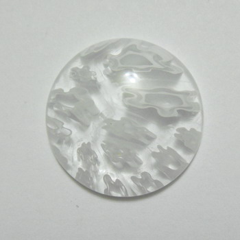 Cabochon