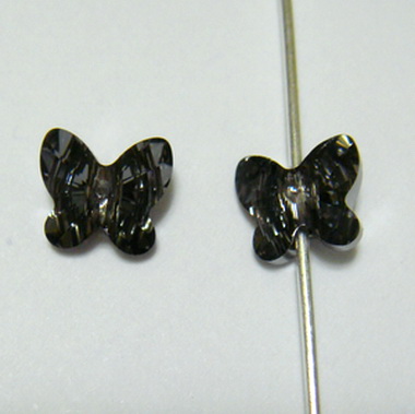 Margele Swarovski