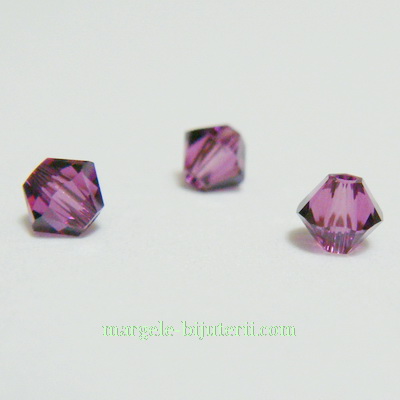 Margele Swarovski