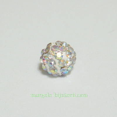 Margele Shamballa