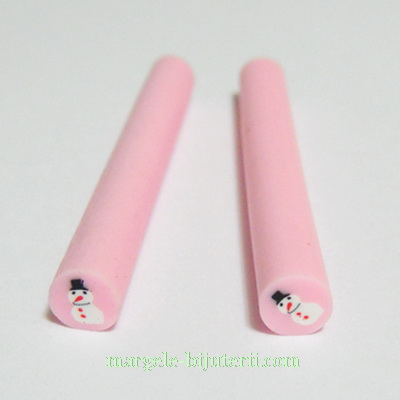 Plastilina fimo