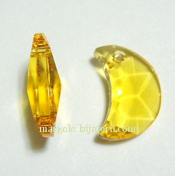 Pandantive Swarovski