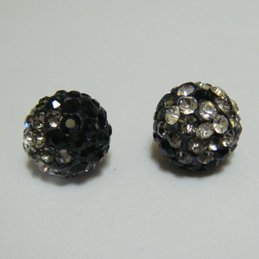 Margele Shamballa
