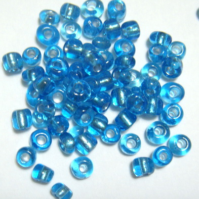 Margele de nisip