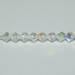 Margele Swarovski