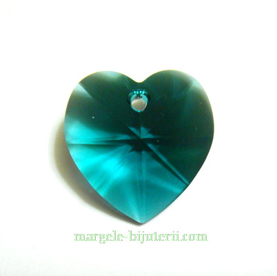 Pandantive Swarovski